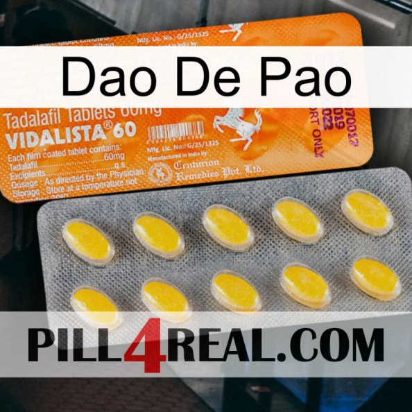 Dao Of Pao new05.jpg